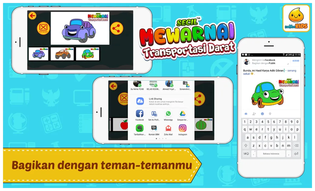 Kartun apk for android download