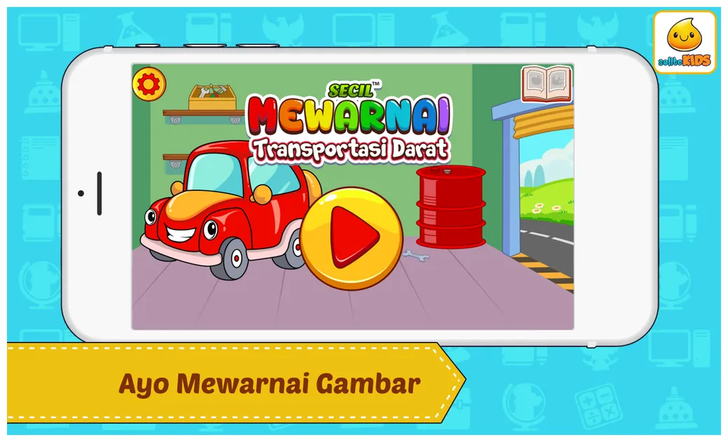 Kartun apk for android download