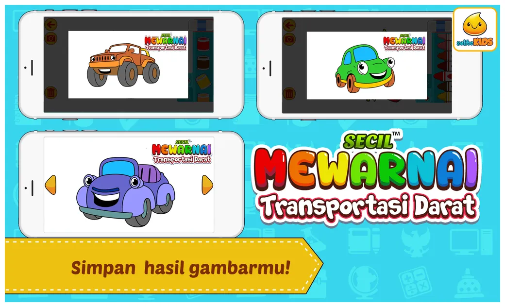 Kartun apk for android download