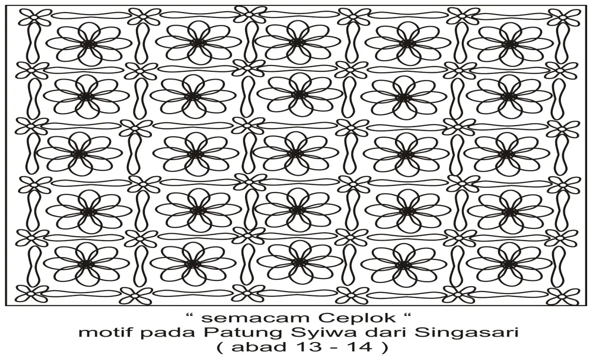 Detail gambar koleksi nomer 8