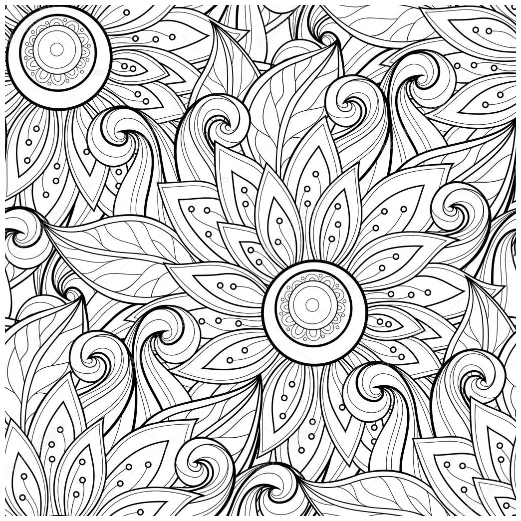 20 mewarnai gambar motif batik lengkap esteticbatik riset