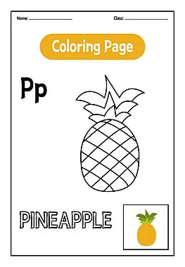 Halaman gambar png file vektor dan psd unduh gratis