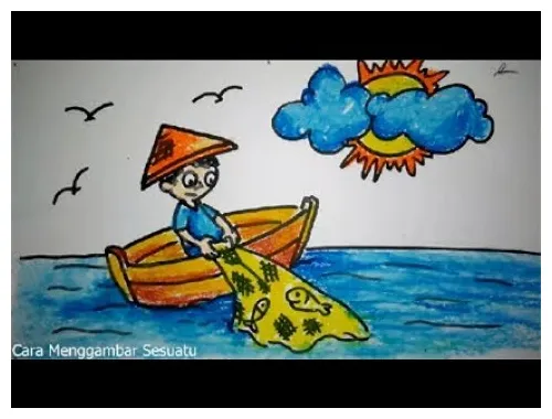Gambar 51+ koleksi gambar