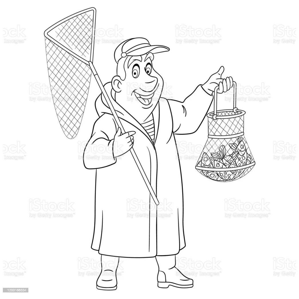 Gambar 51+ koleksi gambar