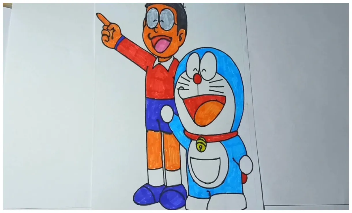 Detail gambar koleksi nomer 26