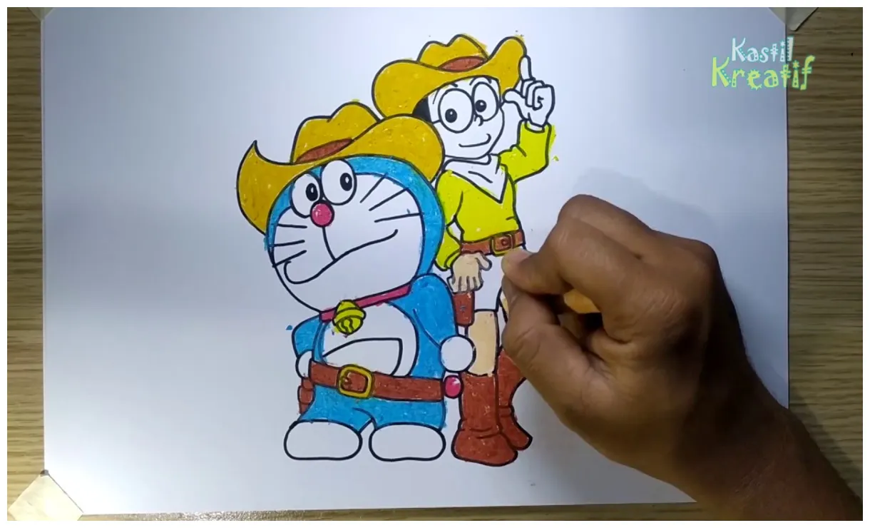 Detail gambar koleksi nomer 40