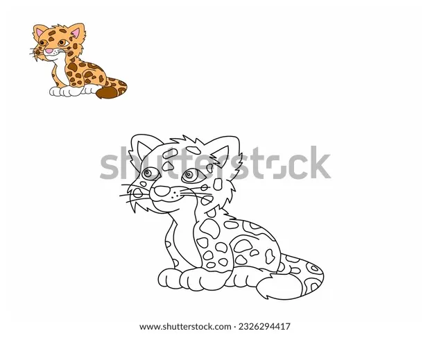 116 mewarnai stock vectors and vector art shutterstock