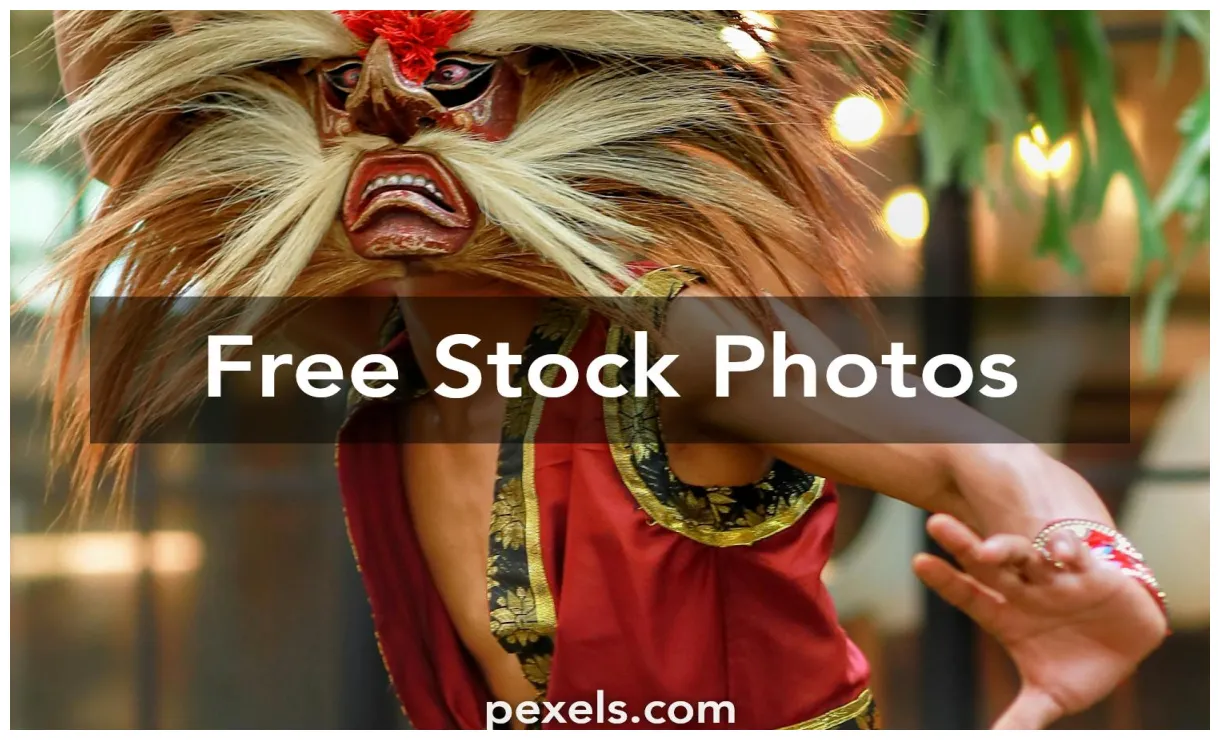 Orang Mewarnai Photos, Download The BEST Free Orang Mewarnai Stock