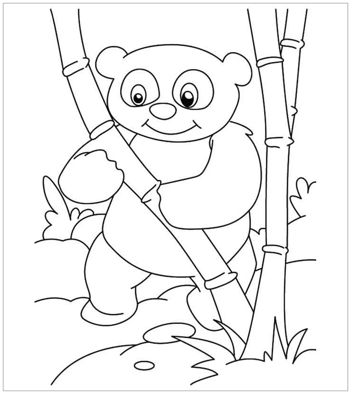 Gambar 55+ koleksi gambar