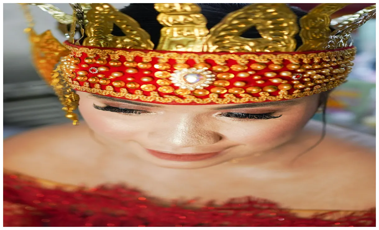 Panjat pinang s, download the best free panjat pinang s