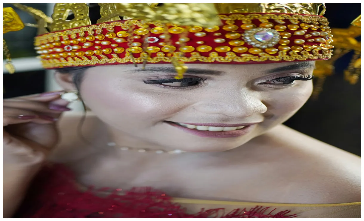 Panjat pinang s, download the best free panjat pinang s