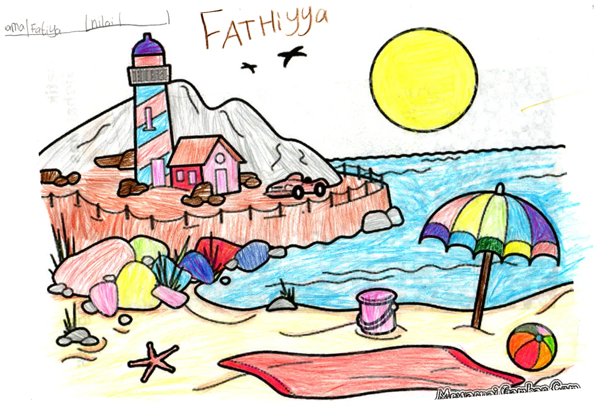 Fatiyya'stories