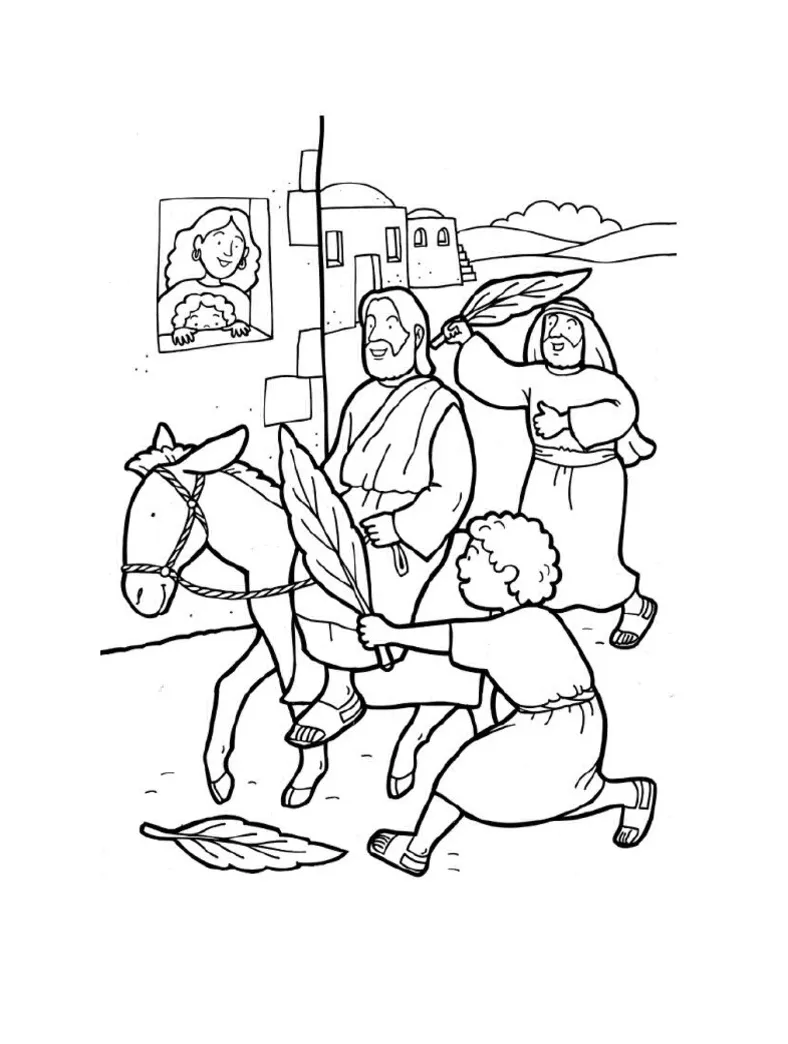 Gambar pdf
