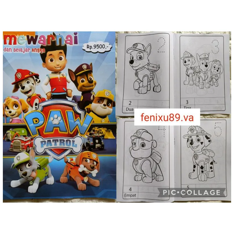 Jual buku b shopee indonesia