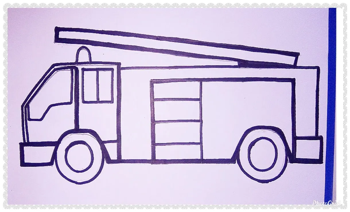 Detail gambar koleksi nomer 32
