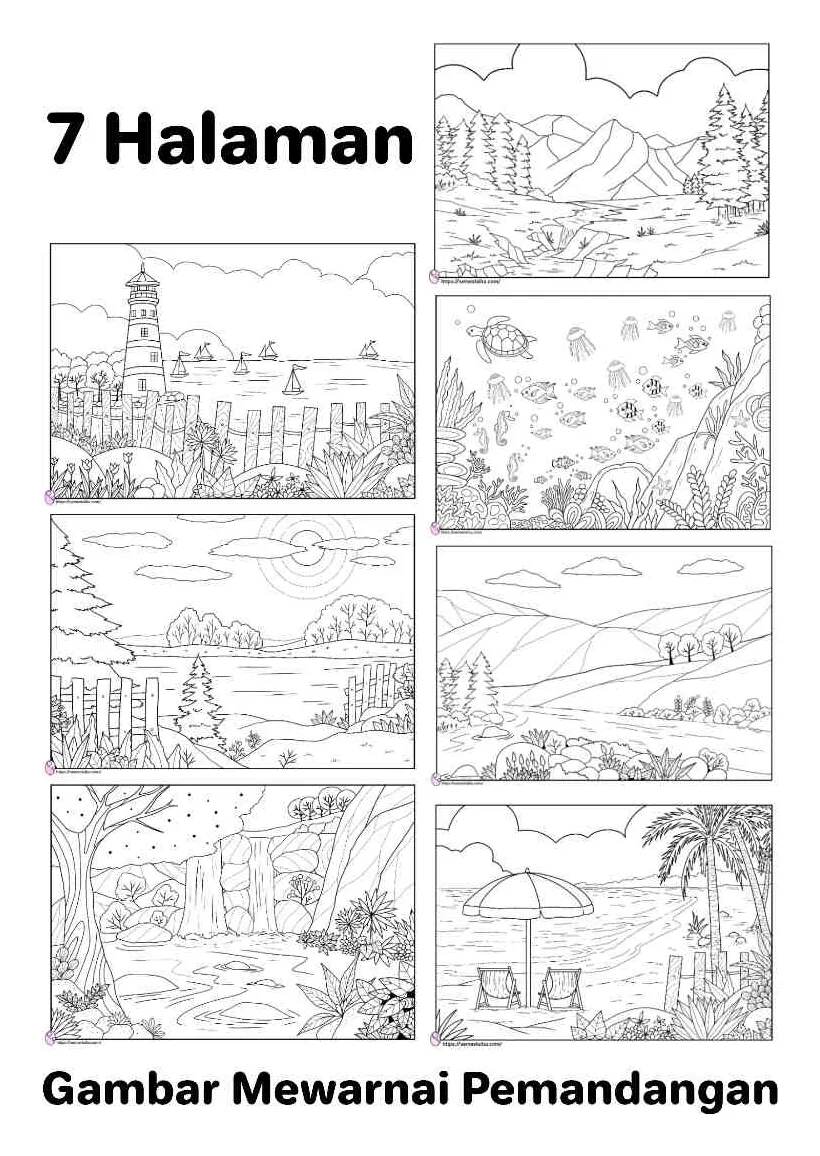 Gambar pdf