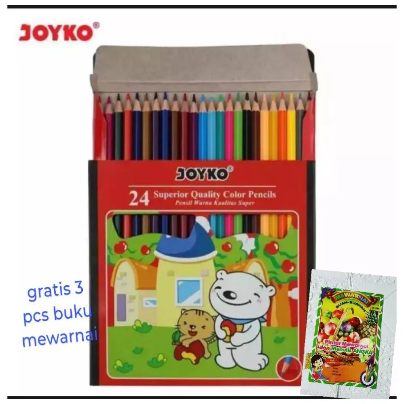 Detail gambar koleksi nomer 39