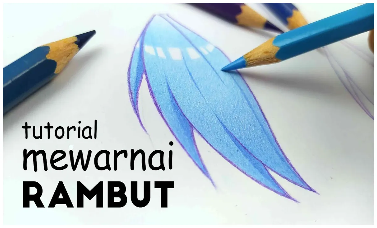 Detail gambar koleksi nomer 49