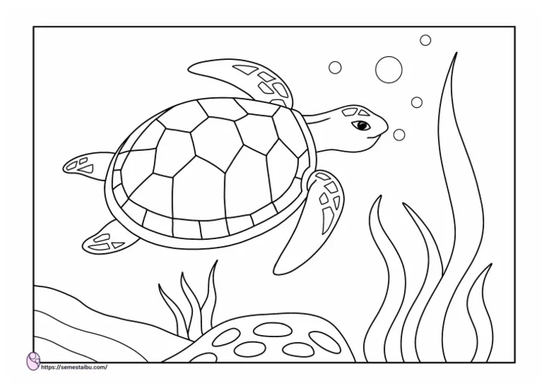 Gambar pdf