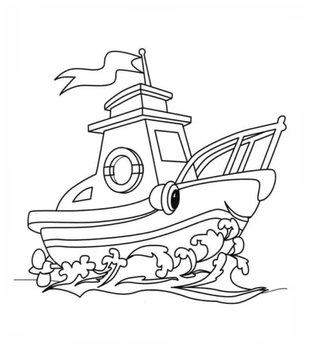 Printable sketsa paud colouring totoro clipart outlines