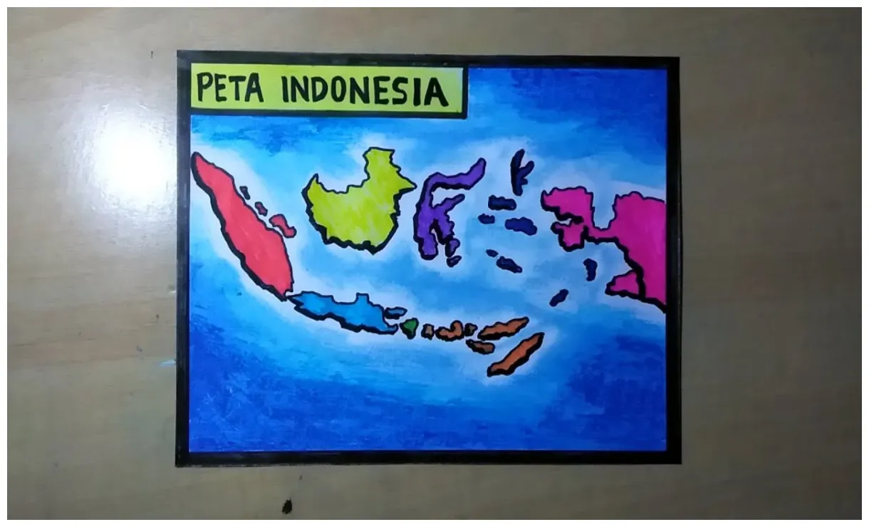 Gambar 50+ koleksi gambar