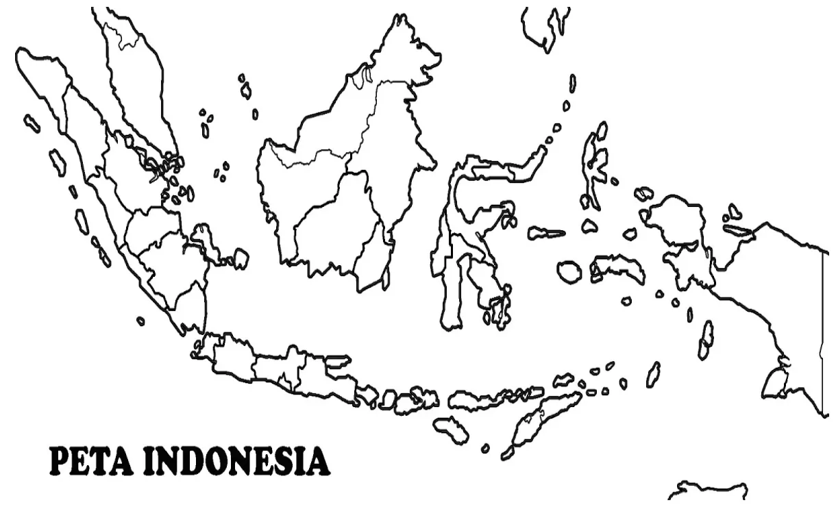 Gambar 50+ koleksi gambar