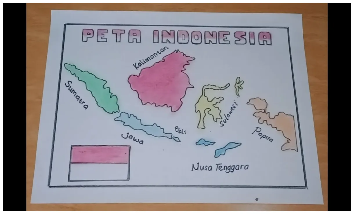 Gambar 50+ koleksi gambar