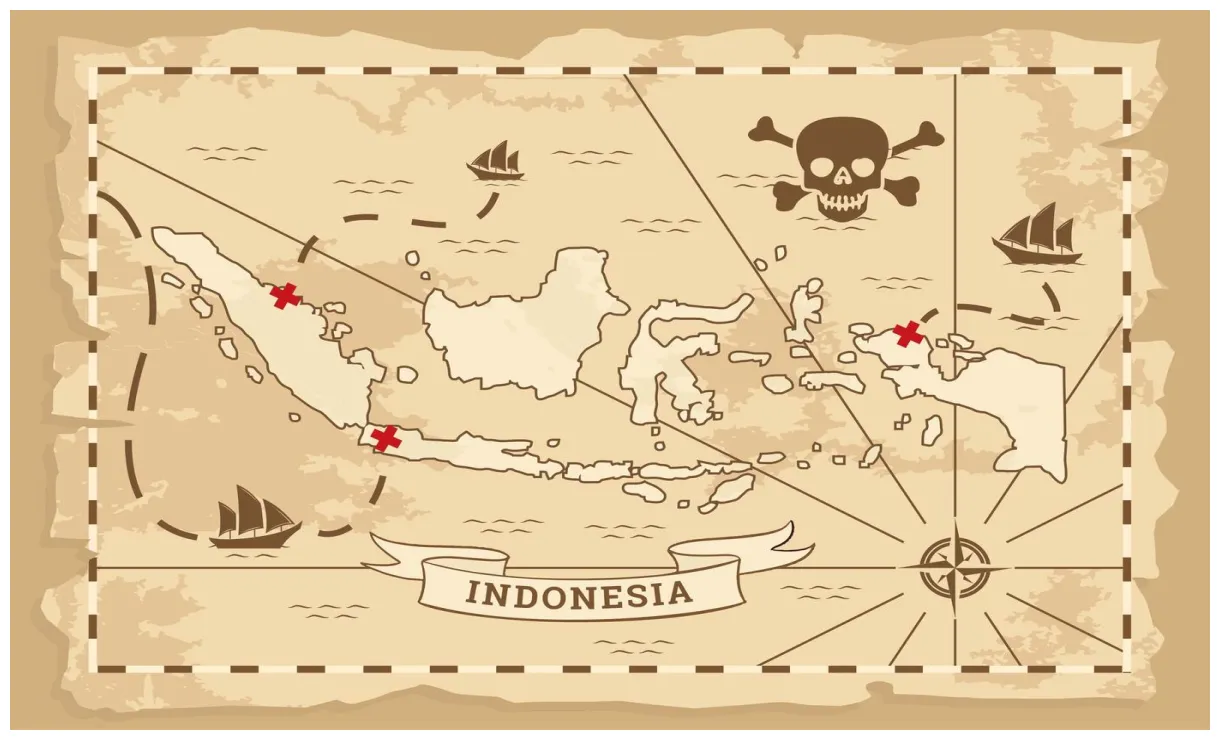 Detail gambar koleksi nomer 48