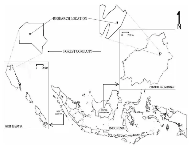 Gambar 50+ koleksi gambar
