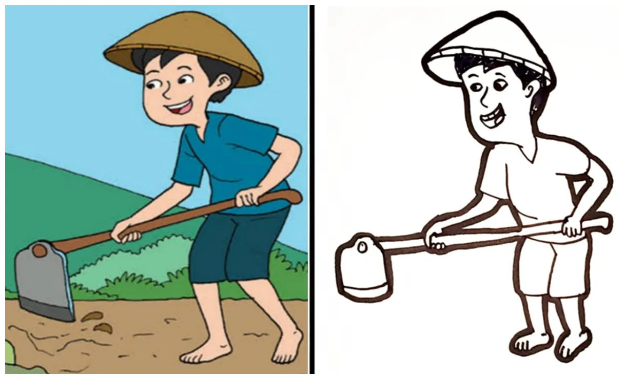Gambar 53+ koleksi gambar