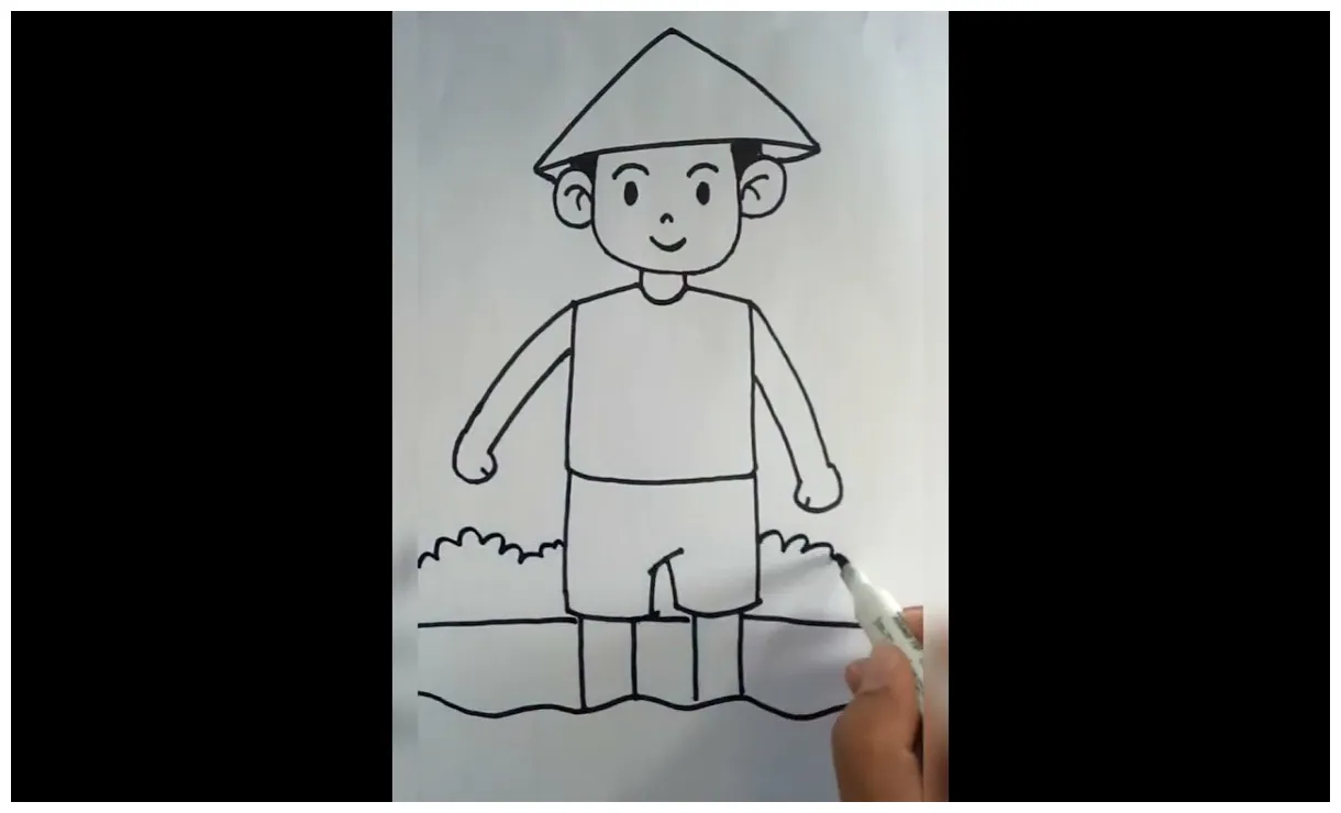 Gambar 53+ koleksi gambar