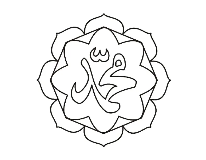 Mewarnai pdf