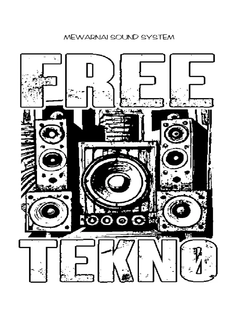 Mewarnai sound system guide pdf