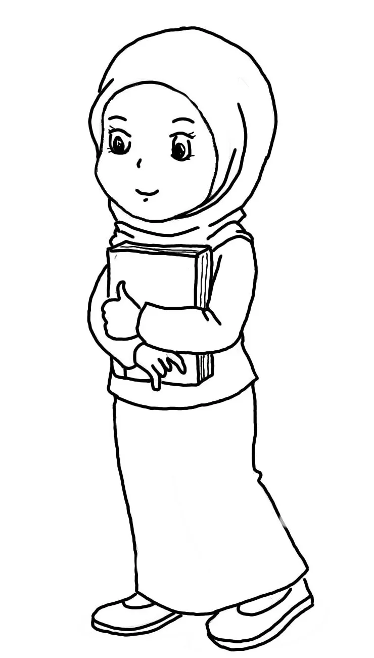 Mewarnai – Artofit