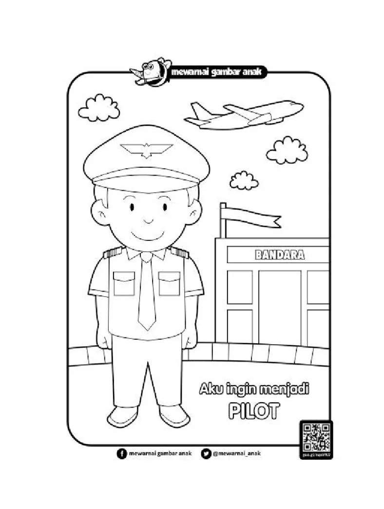 Gambar 58+ koleksi gambar