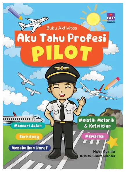 Gambar 58+ koleksi gambar