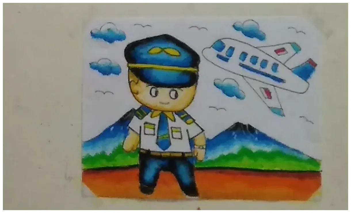 Gambar 58+ koleksi gambar