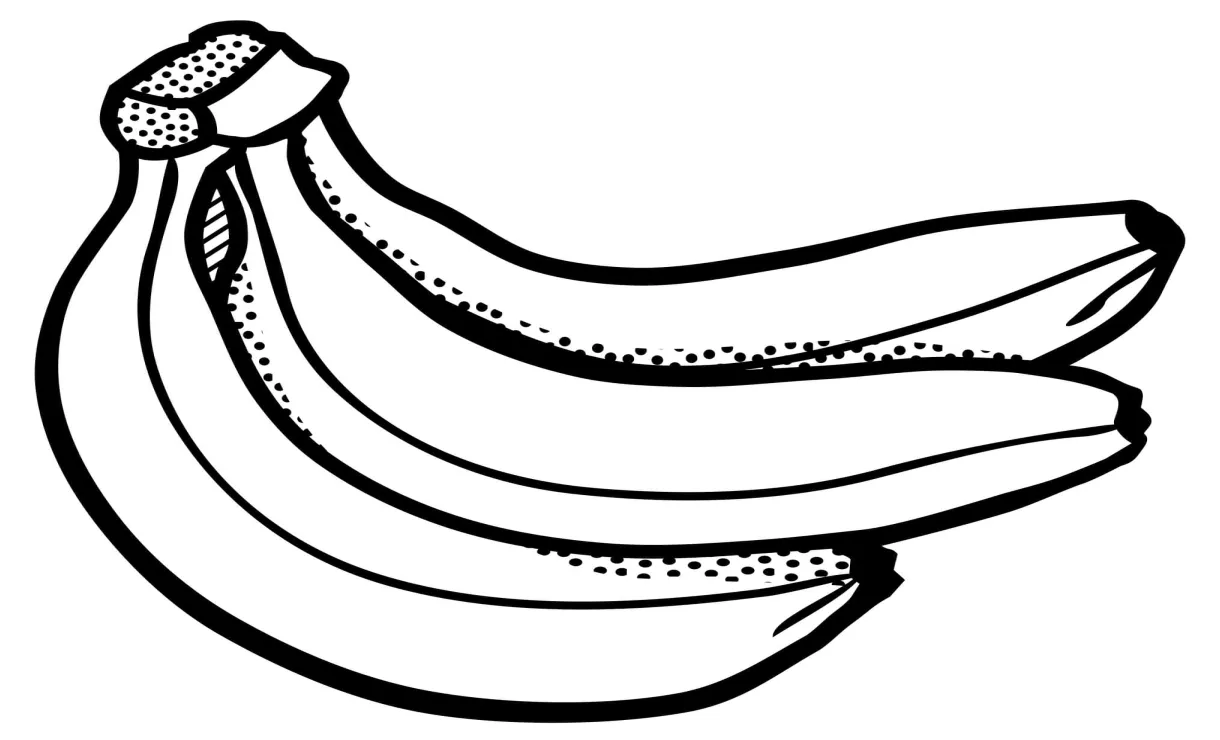 Pisang dasar