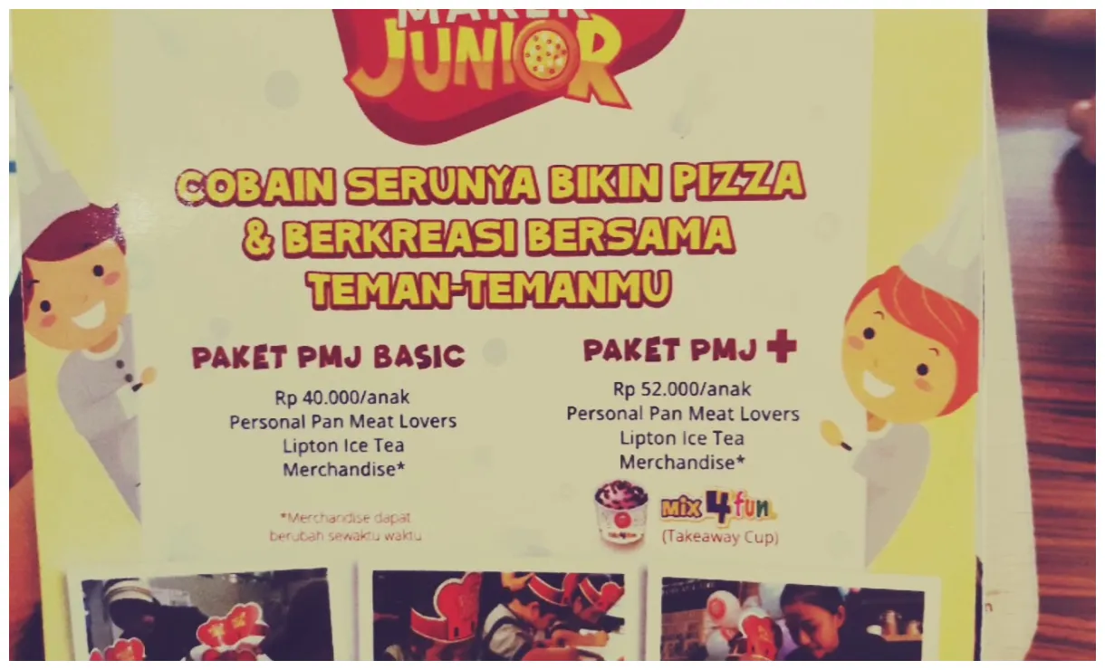 Gambar mewarnai Gambar hut siap cetak