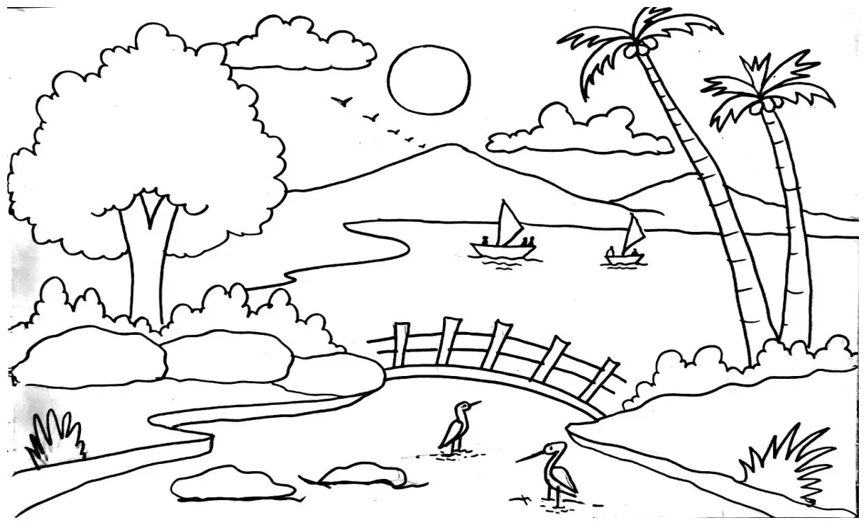 25+ gambar , tanaman, tumbuhan inspirilo