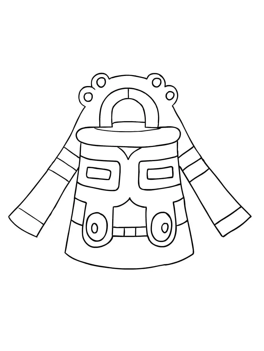 Bronzong pokemon
