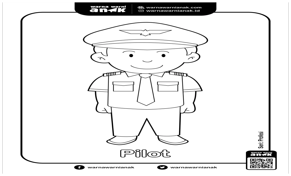 Detail gambar lalu lintas koleksi nomer 13