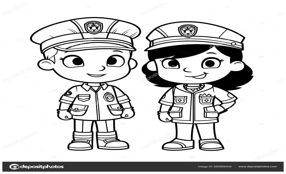 Animasi keren supra sketsa diwarnai balap colorings