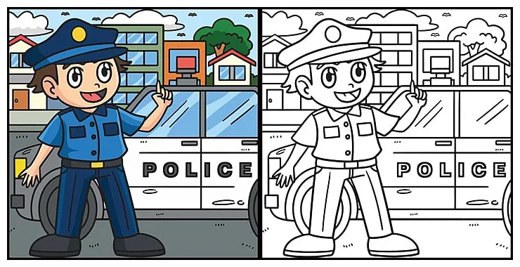 Buku gambar png file vektor dan psd unduh gratis di