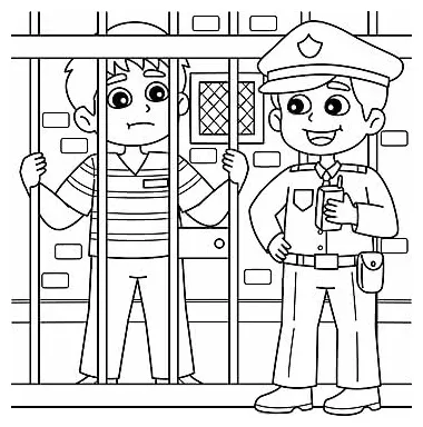 Buku gambar png file vektor dan psd unduh gratis di