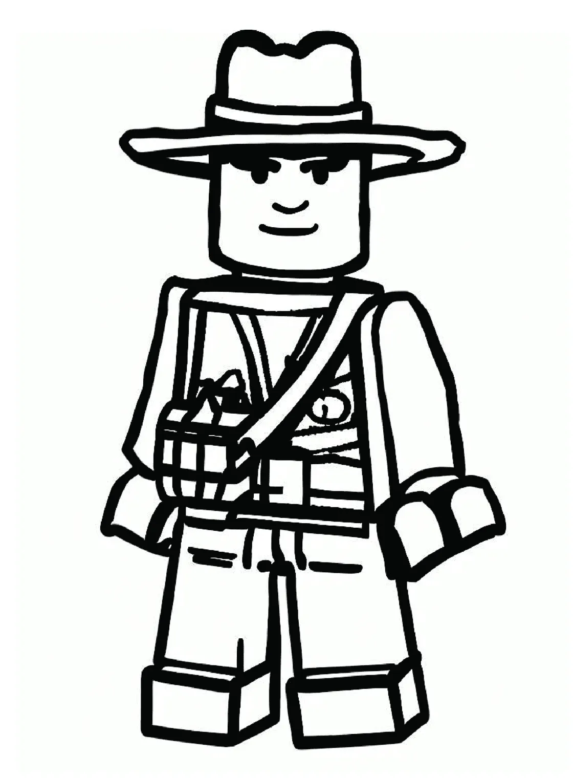 Gratis roblox