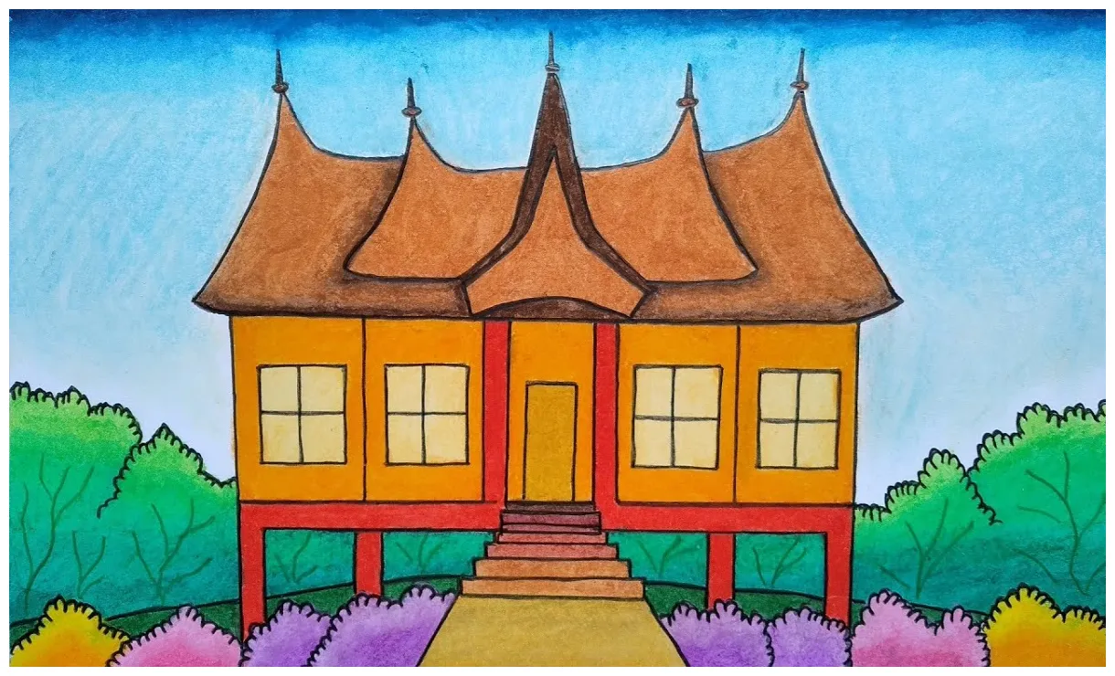 Gambar 57+ koleksi gambar