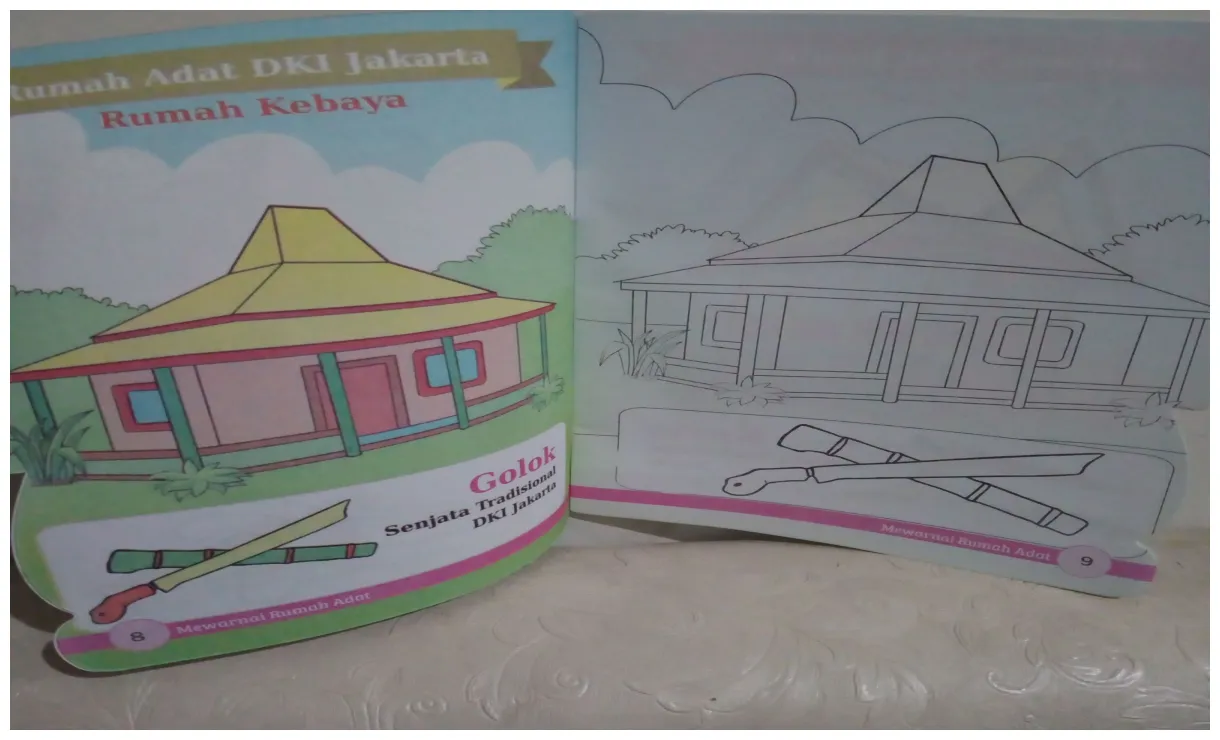 Detail gambar jawa koleksi nomer 55