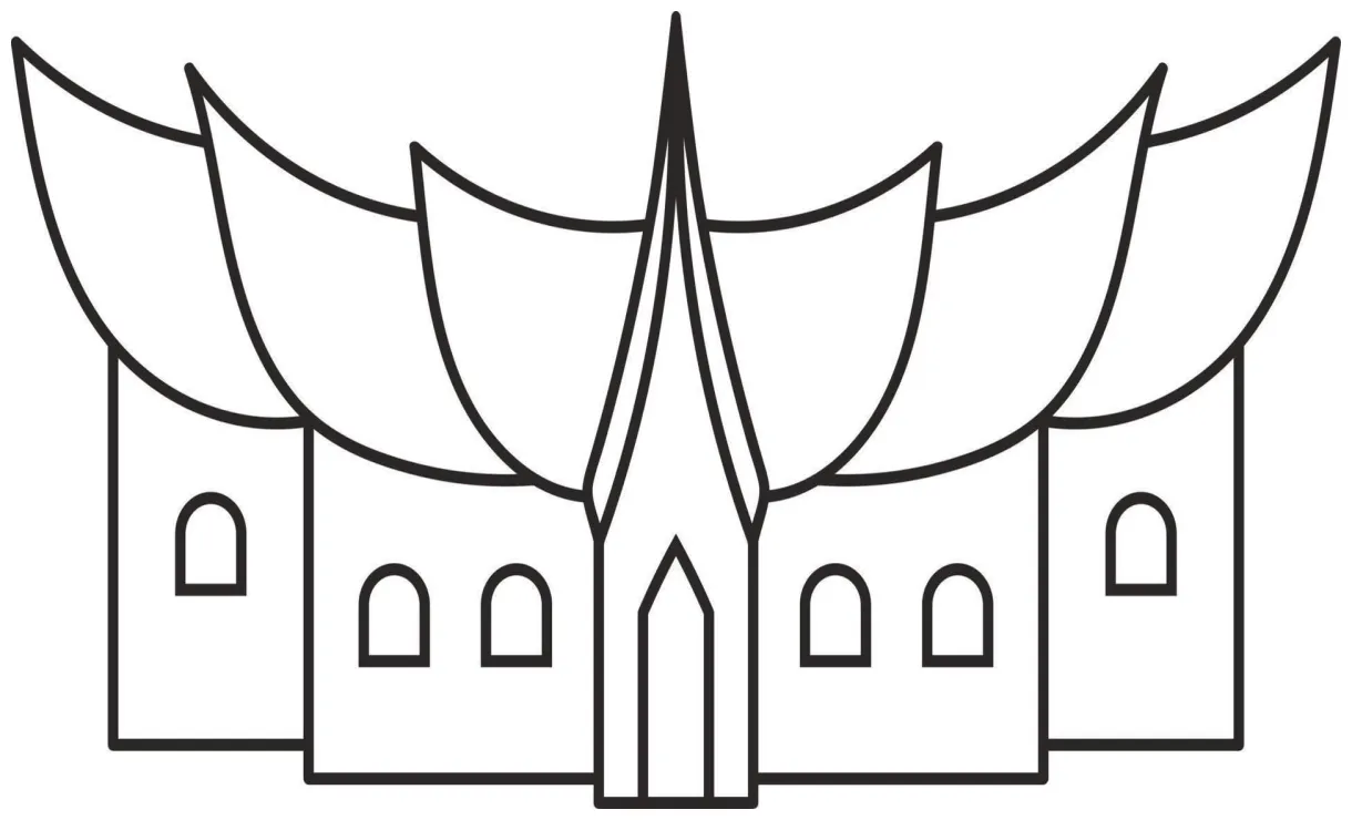 Download rumah gadang aka indonesian traditional house for free artofit