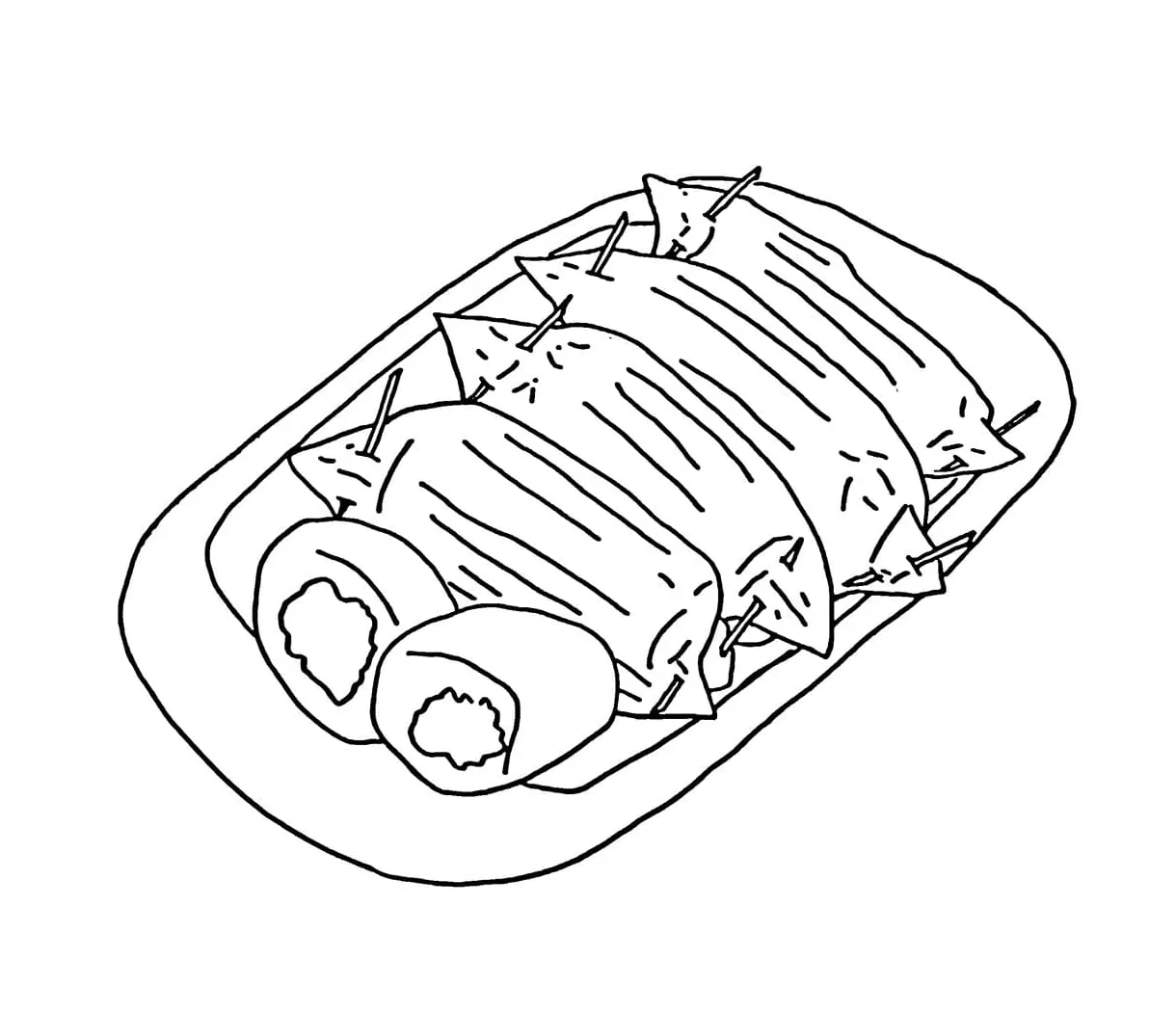 Lemper